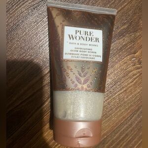 Bath and Body Works